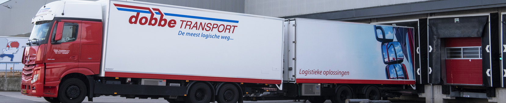 banner_transport